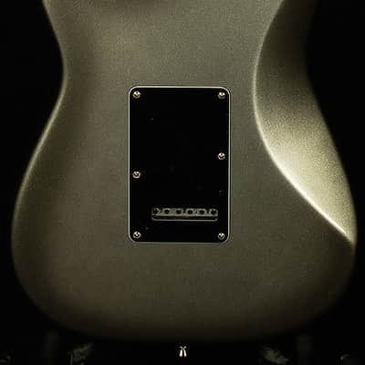 Fender American Professional II Stratocaster image 3