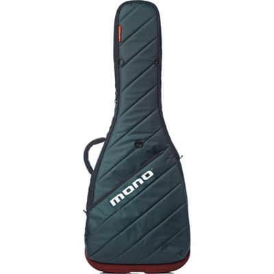Mono M80-VEG-GRY M80 Vertigo guitare électrique gris image 1