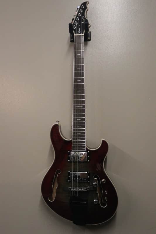 Firefly Pegasus 2025 | Reverb