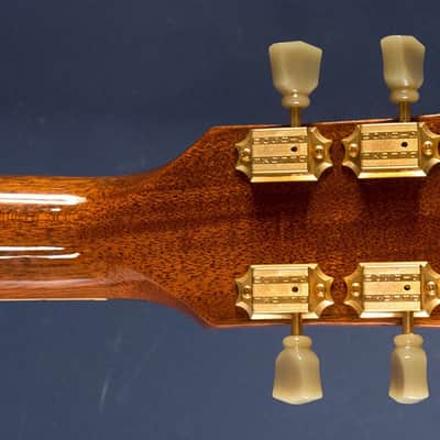 2000 Gibson ES-175 image 10