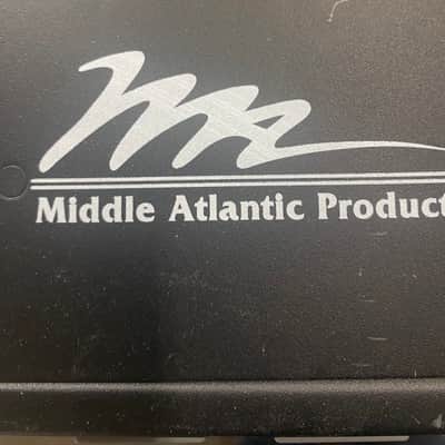 Middle-Atlantic Products PD-2015R-HH-NS image 2