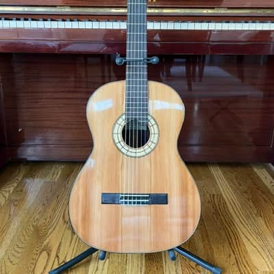 Handmade Hauser design 2025 - French Polish image 1