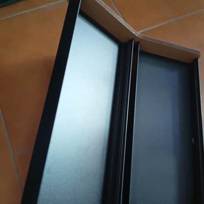 2x2 Sequenz Stand For 4 volcas image 3