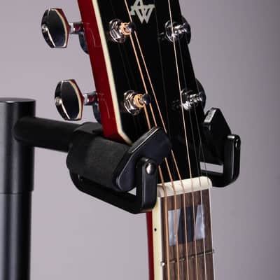 Ibanez AJ70M1E Jumbo Acoustic-Electric Guitar – Solid Sitka Spruce Top image 7