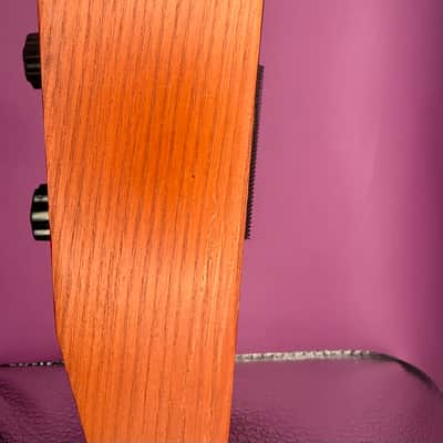 Warm Audio RingerBringer 2024 - Present - Black image 2