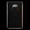 Peavey MAX 208 200-watt 2x8'' Bass Combo Amp