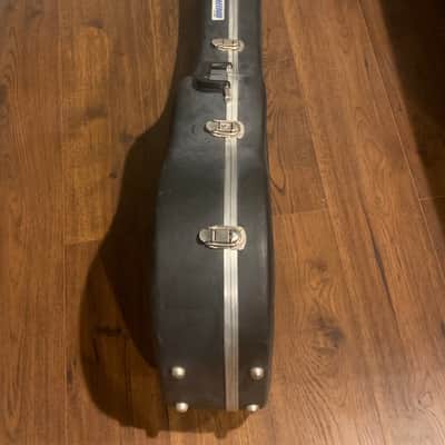 Epiphone Ritz 1943 - Natural image 25