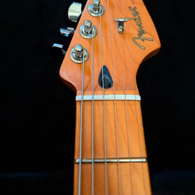 Fender Stratocaster - Mexico - mint image 8