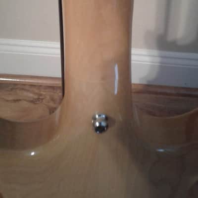 Carvin DC 150 image 6