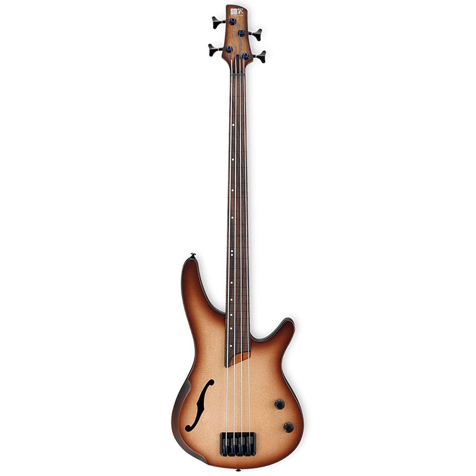 ibanez SRH500F サンバースト エレキベース zuce0rvh6vs7ytre3bzk.jpg