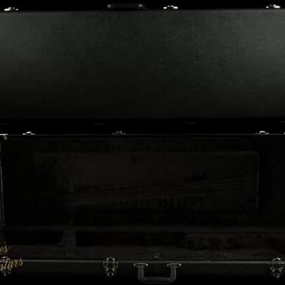 Sale Pending - Alembic Essence - Bubinga image 19