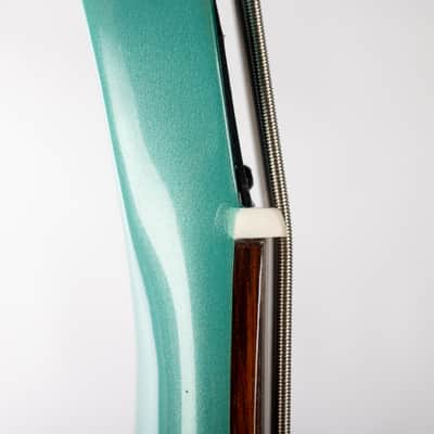 Gibson Non-Reverse Thunderbird, Inverness Green | Demo image 14