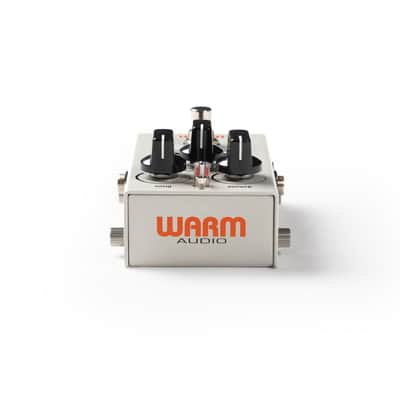 WARM AUDIO ODD Box V1 image 4
