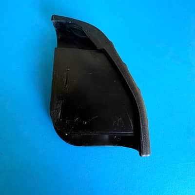 Line 6 Spider III 15 30 120 Guitar Amplifier Part: Corner Protector Front RIGHT image 5