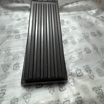 Boss FV-300H (90’s) image 5
