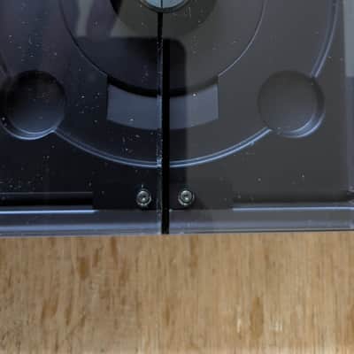 Pioneer PDR-F10 2000 - Silver image 13
