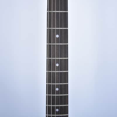 Fender Classic Vibe 70s limited FSR Sonic Blue image 9