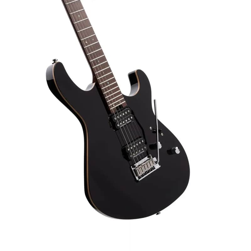 Cort G300 Pro | Reverb Canada