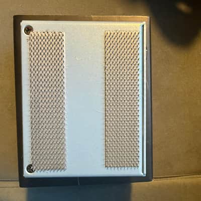 Wampler Terraform 2019 - Graphic image 2