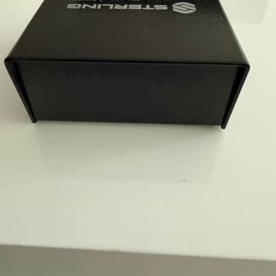 Sterling Audio PHP1 48V Phantom Power Supply image 6
