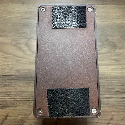 Spruce Effects Tone Bender MKII Fuzz image 2