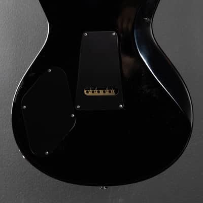 Paul Reed Smith Mark Tremonti Signature w/Tremolo '25 image 3