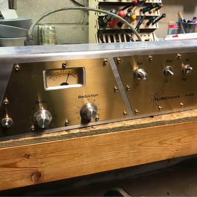 TubeTronix TM-PR10 image 5