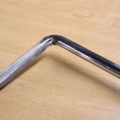 Gibraltar Cymbal Arm Mount #2 image 6