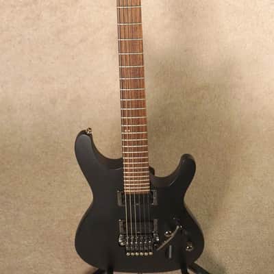 Ibanez S420 image 4