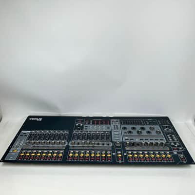 Avid Digidesign Venue SC48 Main Left & Right Circuit Boards OEM Parts image 1
