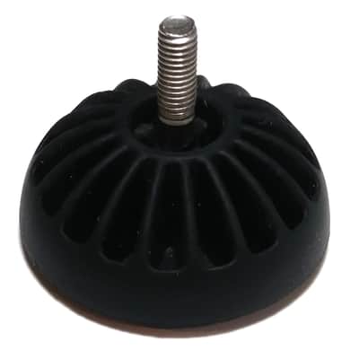 Sabian Threaded Knob / Bolt image 5