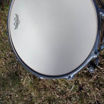 Yamaha copper nouveau 6.5x14 image 5