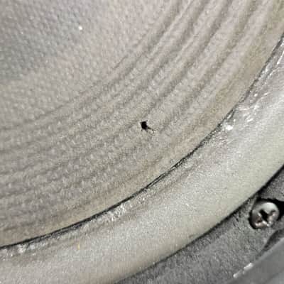 JBL 4408 Studio Monitors - Pair Local Pickup Only in Milwaukee, WI image 16