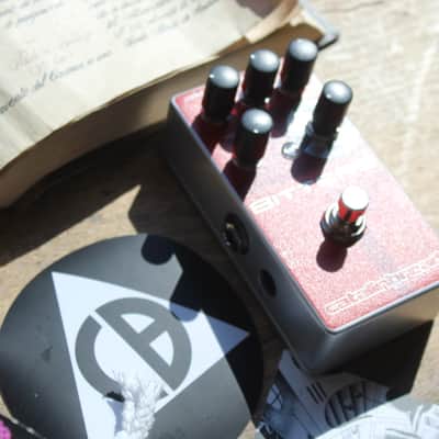 CATALINBREAD Ritters image 5