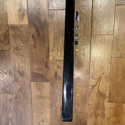 GIBSON Flying V 1980 image 16