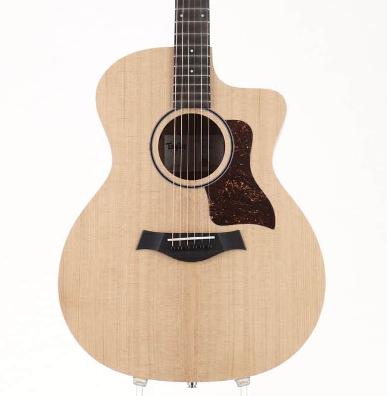 TAYLOR 14ce [2207145461] (07/01) image 1