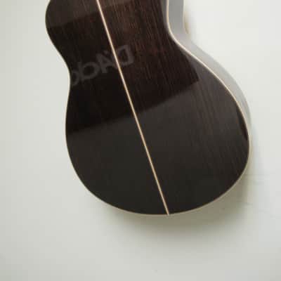 Yamaha LS 36 A.R.E. 2020 - Natural image 6