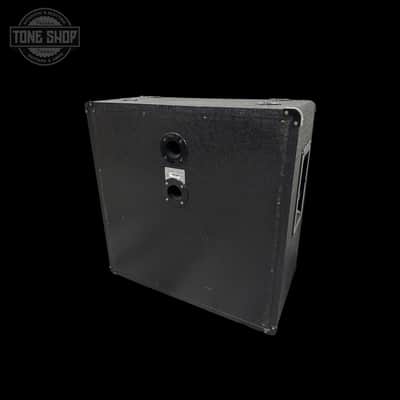 Used Marshall MG412 Guitar Cab TSU25560 image 2
