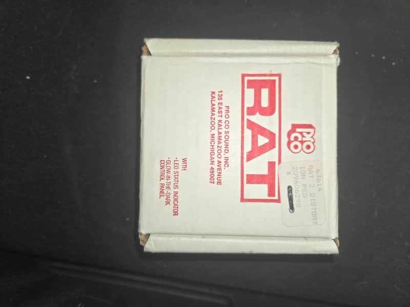 ProCo RAT 2