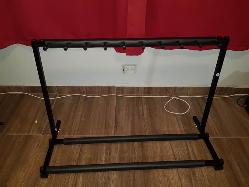 N/A Guitar Stand
