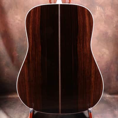Martin Vintage Series HD-28V 2017 image 16