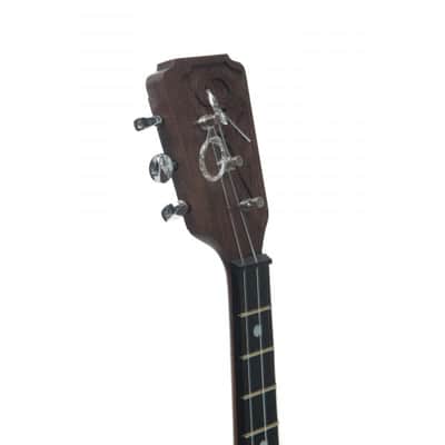 Balalaika Prima Master 3 strings Doff BPM image 5