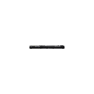Behringer MOTÖR 49 49-Key USB/MIDI Master Controller Keyboard with Motorized Faders and Touch-Sensitive Pads image 2