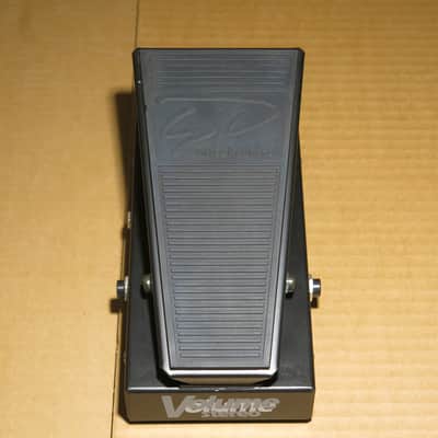 Immagine George Dennis Volume Stereo 1980s - 5