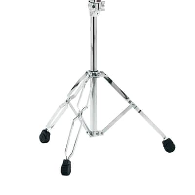 Gibraltar 6706EX 6000 Series Concert Snare Drum Stand image 2