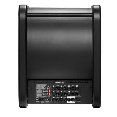 7370 AP Genelec image 3