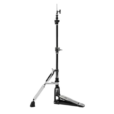 Gator 500 Series Hi Hat Stand, 2-Leg image 2