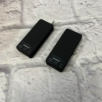 Maono Mini Wireless Microphone System AU-WM800 image 2