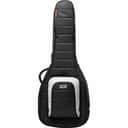 Mono M80-2A-BLK M80 Classic 2 guitares acoustique + électrique noir