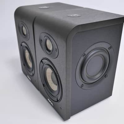 Immagine FOCAL SHAPE40 - 2